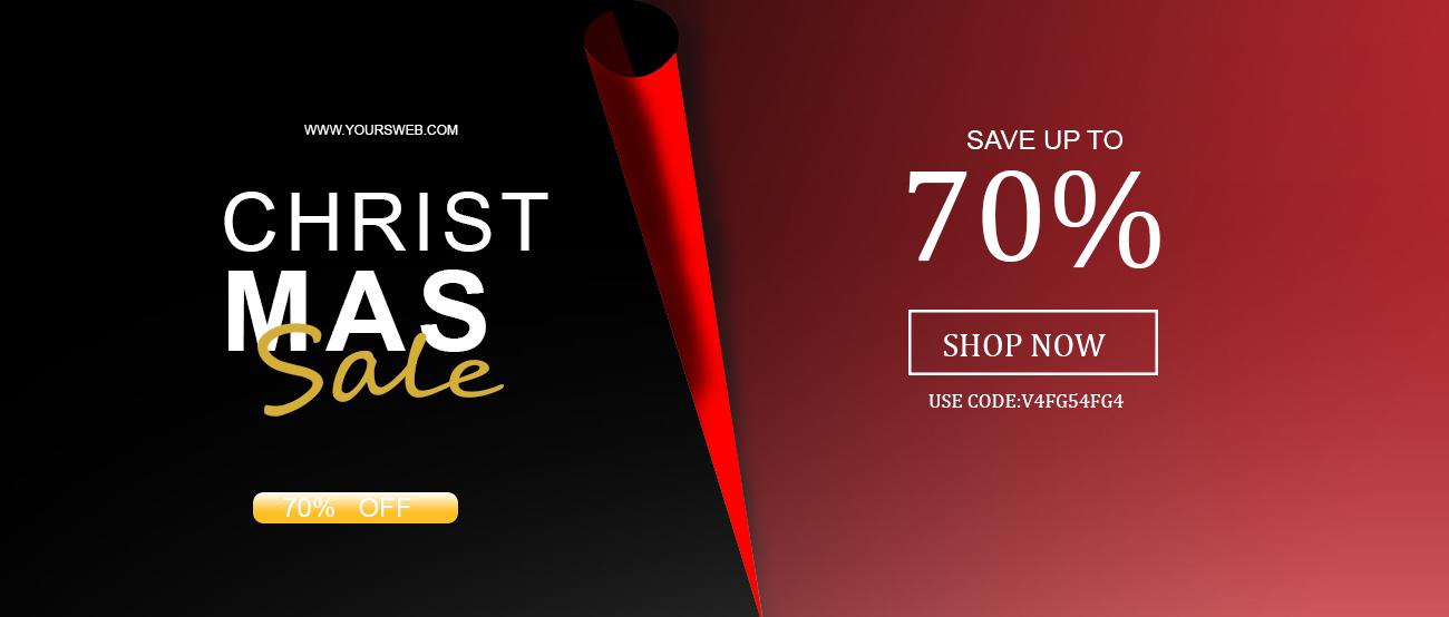 I will make awesome Ads in 2 hours