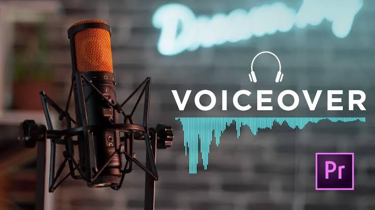Voice acting is the art of performing voice-overs to ...