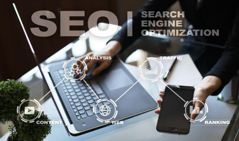 Do Powerful SEO Backlinks TOP RANKING WITH BEST LINK ...