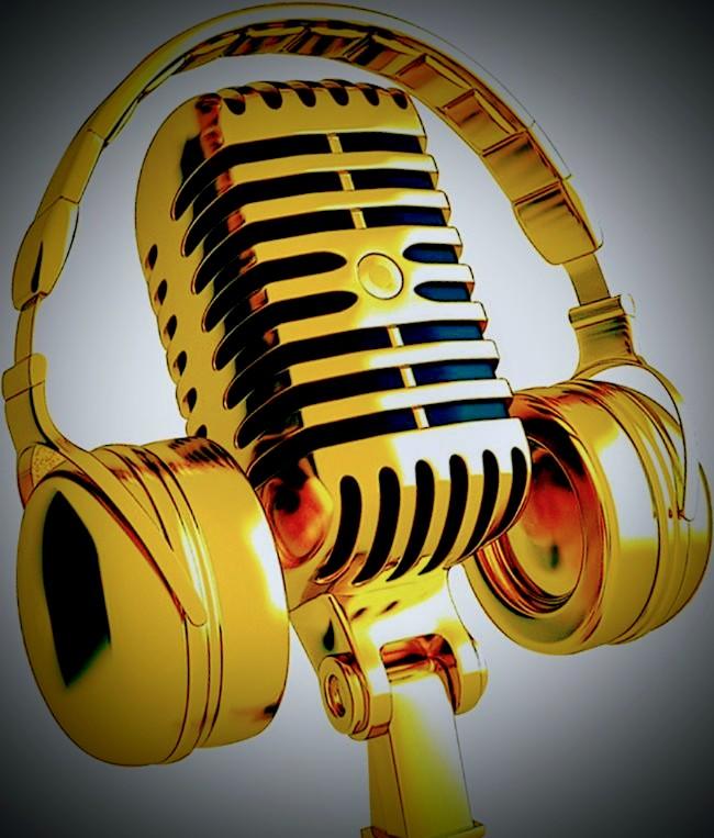 Need a professional voice over for ANY of your activi...