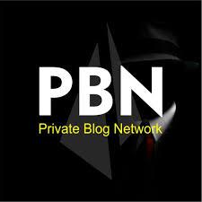 100 Hands-FREE PBN Service - TF15+, DA15+ & One ...