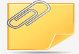 Build 20 Perfect Permanent DA50-60+ Homepage Dofollow...