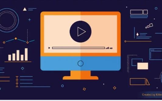 I render voice service, I help in converting your ar...