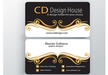 I will do any design in just short time