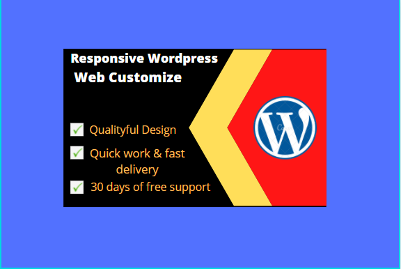 I will do modern luxury business logo with unlimited ...