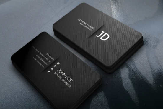 I will do your expert logo maker and graphic designer...