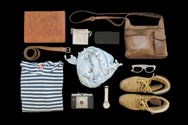 I will do background removal from any image