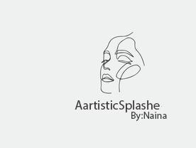 I will design a beautiful stylish logo