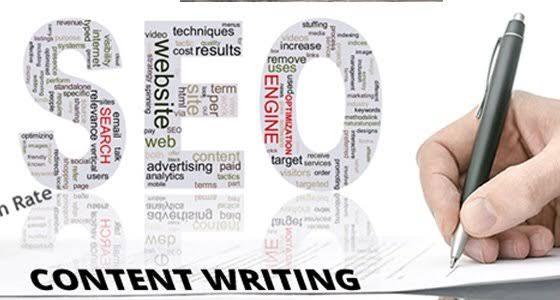 I Will Write 750 Words Unique SEO Article, Blog, Co...