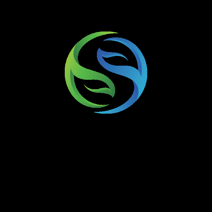 Great voice overs for low, cheap and affordable pric...