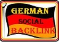 do 31 quality submissions to german social bookmarkin...