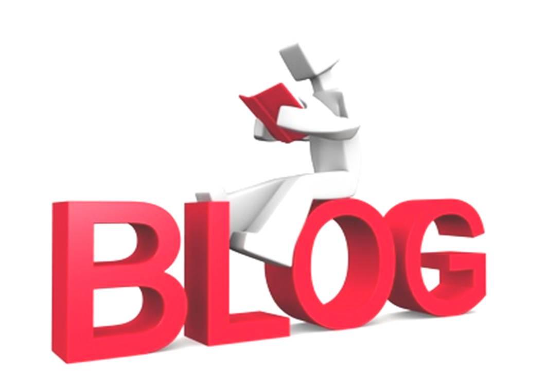 do Manual Blog Comments 2xPR7 5xPR6 7xPR5 10xPR4 Dofo...