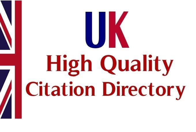 submit your site to 45 UK citation dofollow and high ...