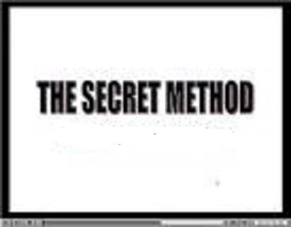 show you how you can get unlimited legitimate and saf...