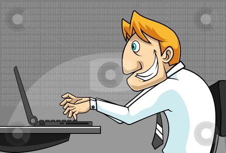 I will fix or modify your html or php or javascript c...