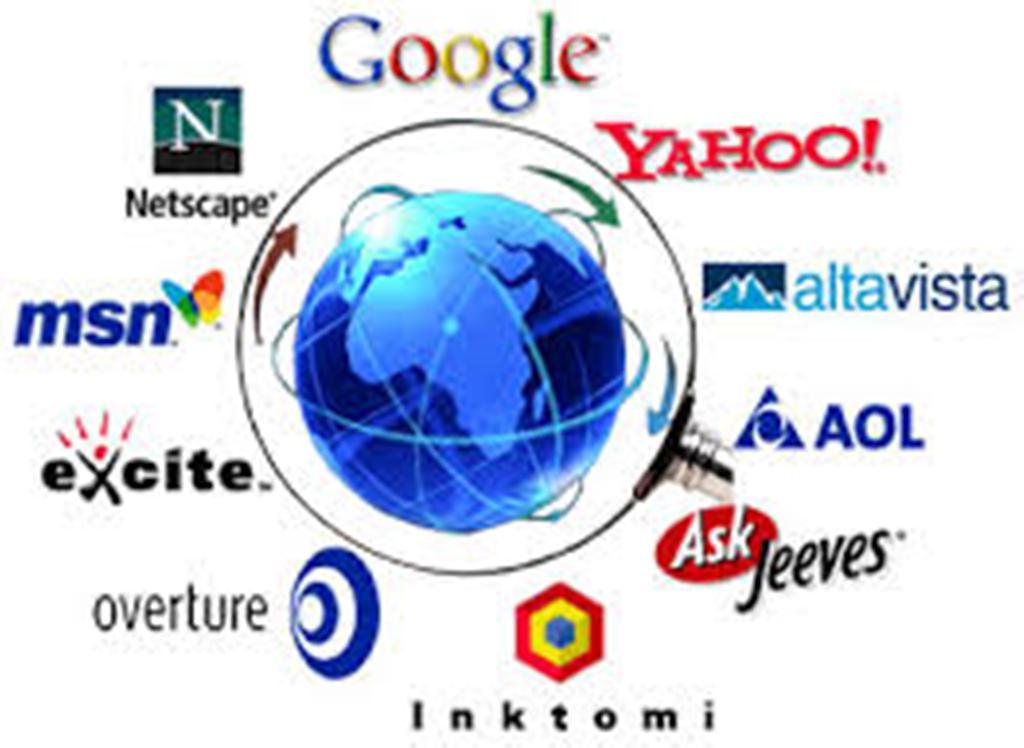 submit Your Website To Top Search Engine To Boost You...
