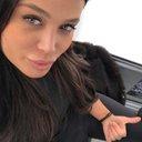 Tweet 3 times in my Twitter Fashion