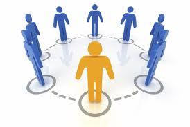 Directory submissions