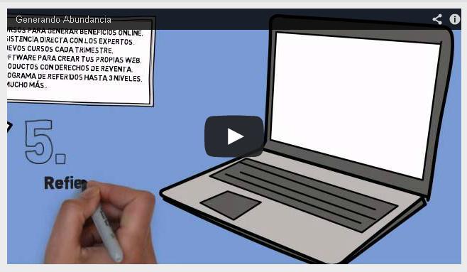 I will make a professional video like this