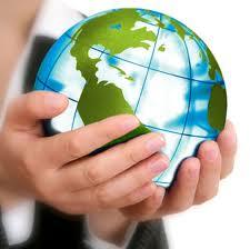 submit your website in best 50 web directories along ...