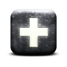 I will write Original 12 pieces of 500 words SEO arti...