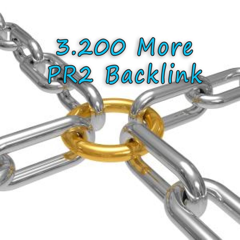 Submit Your Backlink To All My Website Page More Than...