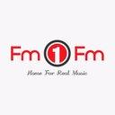 Fm1fmradio