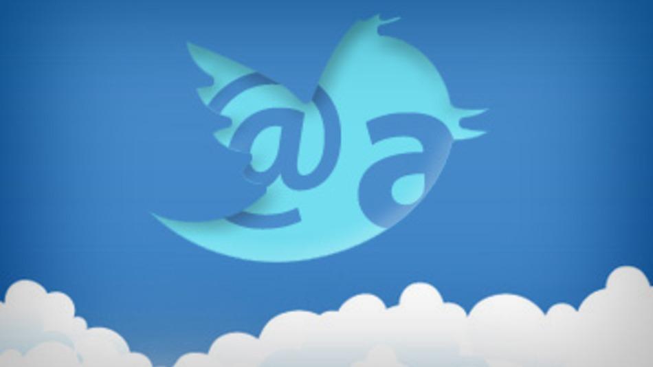 give you a PR5 and Pr5 Any Permanent Blogroll link si...