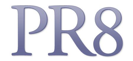 Give you PR8 dofollow blogroll sitewide backlink to b...