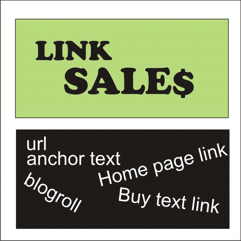 Niche Blog 10 Aged - PR3 - Daily 1000 UV - 1 monthly ...