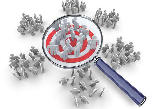 find a Highly Profitable Micro Niche with 5 Main Keyw...