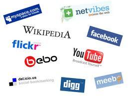 Outrank Your Competitors With My ULTRA Link Pyramid P...