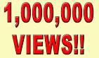show you how to get 1 million views from google with ...