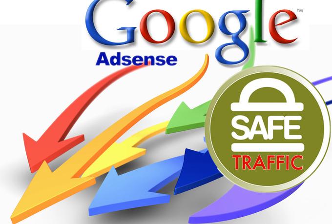 drive UNLIMITED real traffic from tiwtter, yahoo and...