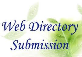 I will Submit your website in 100+ high Page Rank Dir...