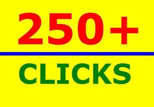 will do a SOLO ad or Email ad to 10 responsive safeli...