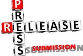 submit your press release to 50 TOP pr sites