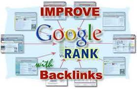 manually create 12 back links from PR5 to PR9 Authori...