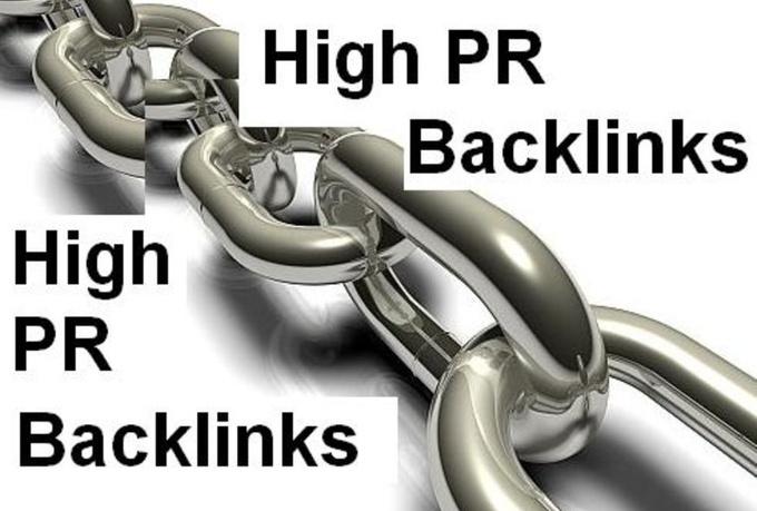 manually make 35 Angela Backlinks, Ping all urls, m...