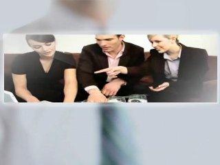 do Social bookmarking submission Manually to 200+ sit...