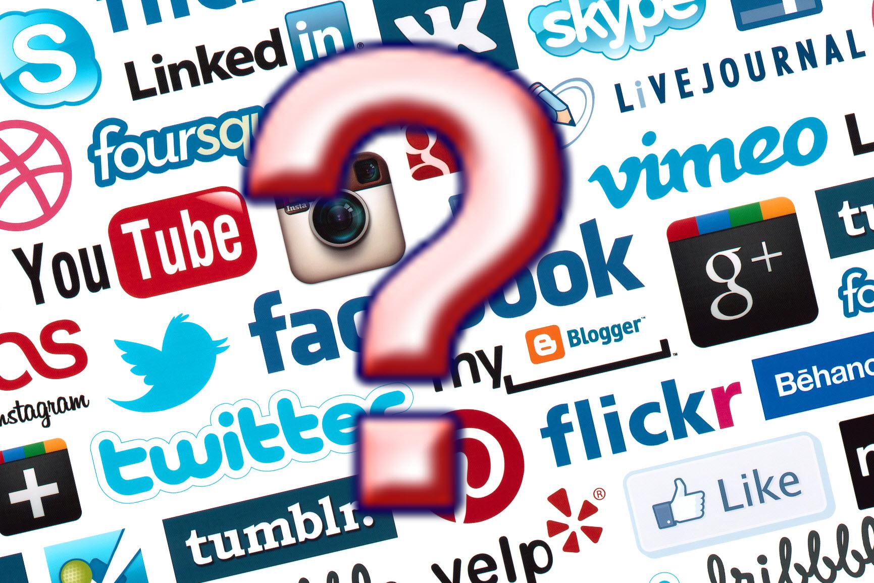 SECRET OF SOCIAL MEDIA/JAVA SCRIPTS/IMACROS AND BOTS