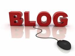 do Positive SEO by making 60000 Blog Comments with Ge...
