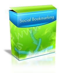 submit your website MANUALLY to the 85+ top social bo...
