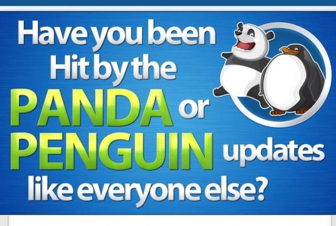 do article submission to 10 000 High Authority articl...