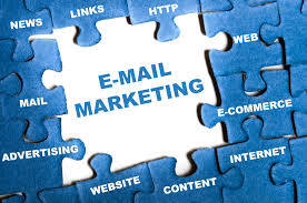 Send Unlimited Email Marketing Emails Per Day -Mass S...