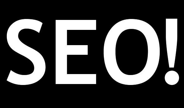 Free SEO Tools for Search Engine Optimization - 200+