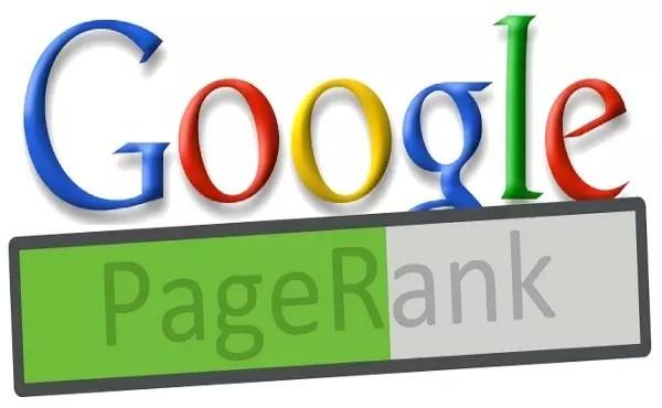 Build 3000 High PR Blog Comments Backlinks