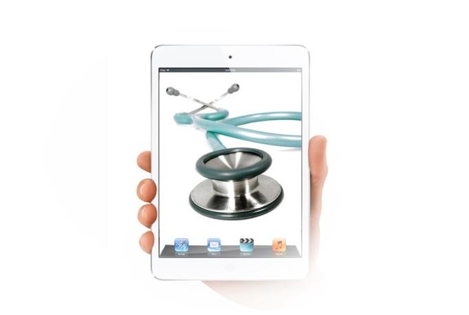 send an SEO health check report 4 your website