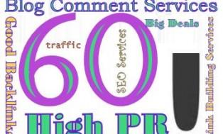provide you with 60 HighPr Pr7x2 PR6x5 PR5x10 PR413 P...