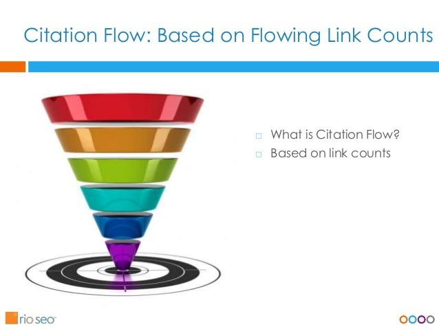 I will do 31 High Trust Flow Seo Backlinks White Hate...